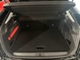 Citroën E-C4 You 50 kWh