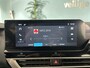 Citroën E-C4 You 50 kWh
