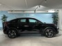 Citroën E-C4 You 50 kWh