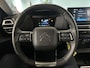Citroën E-C4 You 50 kWh