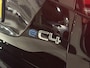Citroën E-C4 You 50 kWh