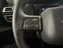 Citroën E-C4 You 50 kWh
