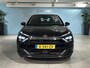 Citroën E-C4 You 50 kWh