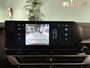 Citroën E-C4 You 50 kWh