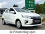 Mitsubishi Space Star 1.2 89.000 km 2021 1e eigenaar fabrieksgarantie