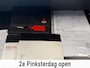 Mitsubishi Space Star 1.2 89.000 km 2021 1e eigenaar fabrieksgarantie