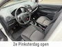 Mitsubishi Space Star 1.2 89.000 km 2021 1e eigenaar fabrieksgarantie