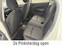 Mitsubishi Space Star 1.2 89.000 km 2021 1e eigenaar fabrieksgarantie