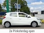 Mitsubishi Space Star 1.2 89.000 km 2021 1e eigenaar fabrieksgarantie
