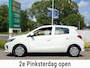 Mitsubishi Space Star 1.2 89.000 km 2021 1e eigenaar fabrieksgarantie