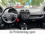Mitsubishi Space Star 1.2 89.000 km 2021 1e eigenaar fabrieksgarantie