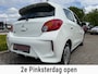 Mitsubishi Space Star 1.2 89.000 km 2021 1e eigenaar fabrieksgarantie