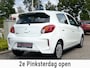 Mitsubishi Space Star 1.2 89.000 km 2021 1e eigenaar fabrieksgarantie