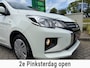 Mitsubishi Space Star 1.2 89.000 km 2021 1e eigenaar fabrieksgarantie