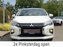 Mitsubishi Space Star 1.2 89.000 km 2021 1e eigenaar fabrieksgarantie
