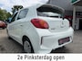 Mitsubishi Space Star 1.2 89.000 km 2021 1e eigenaar fabrieksgarantie