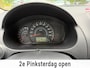 Mitsubishi Space Star 1.2 89.000 km 2021 1e eigenaar fabrieksgarantie