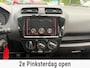 Mitsubishi Space Star 1.2 89.000 km 2021 1e eigenaar fabrieksgarantie