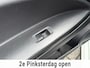Mitsubishi Space Star 1.2 89.000 km 2021 1e eigenaar fabrieksgarantie