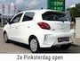Mitsubishi Space Star 1.2 89.000 km 2021 1e eigenaar fabrieksgarantie
