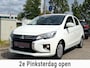 Mitsubishi Space Star 1.2 89.000 km 2021 1e eigenaar fabrieksgarantie