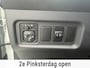 Mitsubishi Space Star 1.2 89.000 km 2021 1e eigenaar fabrieksgarantie