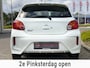 Mitsubishi Space Star 1.2 89.000 km 2021 1e eigenaar fabrieksgarantie