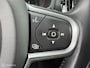 Volvo V60 2.0 T6 Recharge AWD R-Design | Harman Kardon | Ele