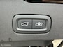 Volvo V60 2.0 T6 Recharge AWD R-Design | Harman Kardon | Ele