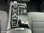 Volvo V60 2.0 T6 Recharge AWD R-Design | Harman Kardon | Ele