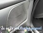 Volvo V60 2.0 T6 Recharge AWD R-Design | Harman Kardon | Ele