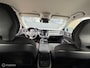 Volvo V60 2.0 T6 Recharge AWD R-Design | Harman Kardon | Ele