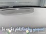 Volvo V60 2.0 T6 Recharge AWD R-Design | Harman Kardon | Ele