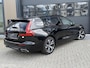 Volvo V60 2.0 T6 Recharge AWD R-Design | Harman Kardon | Ele