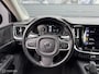 Volvo V60 2.0 T6 Recharge AWD R-Design | Harman Kardon | Ele
