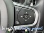 Volvo V60 2.0 T6 Recharge AWD R-Design | Harman Kardon | Ele