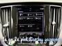 Volvo V60 2.0 T6 Recharge AWD R-Design | Harman Kardon | Ele