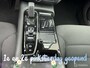Volvo V60 2.0 T6 Recharge AWD R-Design | Harman Kardon | Ele