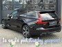 Volvo V60 2.0 T6 Recharge AWD R-Design | Harman Kardon | Ele