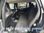 Volvo V60 2.0 T6 Recharge AWD R-Design | Harman Kardon | Ele