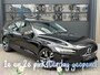 Volvo V60 2.0 T6 Recharge AWD R-Design | Harman Kardon | Ele