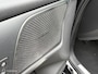 Volvo V60 2.0 T6 Recharge AWD R-Design | Harman Kardon | Ele