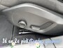 Volvo V60 2.0 T6 Recharge AWD R-Design | Harman Kardon | Ele