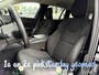 Volvo V60 2.0 T6 Recharge AWD R-Design | Harman Kardon | Ele