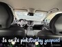 Volvo V60 2.0 T6 Recharge AWD R-Design | Harman Kardon | Ele