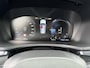 Volvo V60 2.0 T6 Recharge AWD R-Design | Harman Kardon | Ele