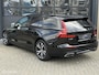 Volvo V60 2.0 T6 Recharge AWD R-Design | Harman Kardon | Ele