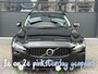 Volvo V60 2.0 T6 Recharge AWD R-Design | Harman Kardon | Ele