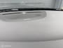 Volvo V60 2.0 T6 Recharge AWD R-Design | Harman Kardon | Ele