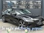 Volvo V60 2.0 T6 Recharge AWD R-Design | Harman Kardon | Ele